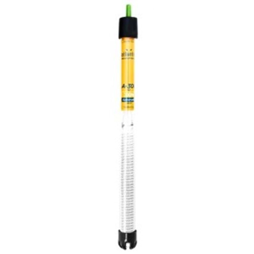 Atlantik Isıtıcı A-300 W