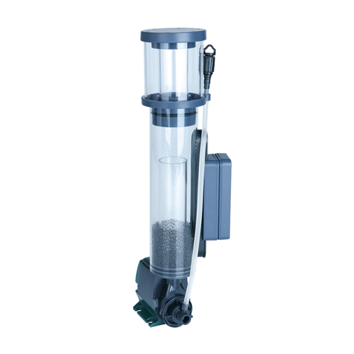 BOYU PROTEIN SKIMMER 7,5W 150L/H