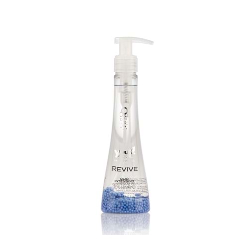 Yuup! Profesyonel Yoğun Canlandırma Yağı 150 Ml