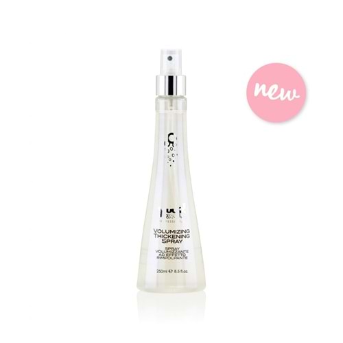 Yuup! Hacimlendirici Sprey 250Ml