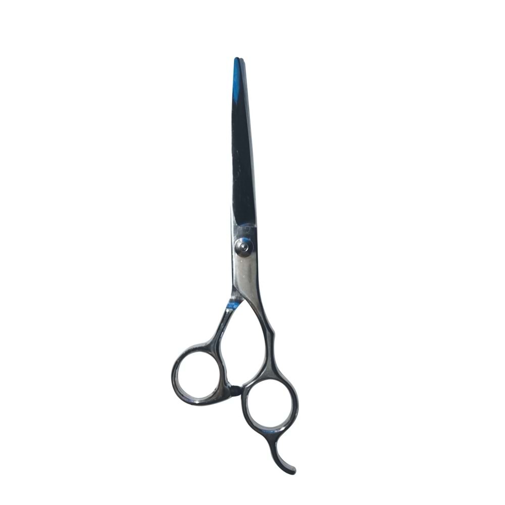 10113600 M-PETS HAIRDO KÖPEKLER İÇİN TÜY MAKASI