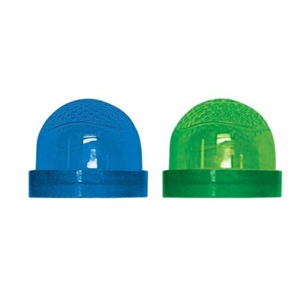 Super Pet Bubble Plugs 2Li Hamster Kafes Eki