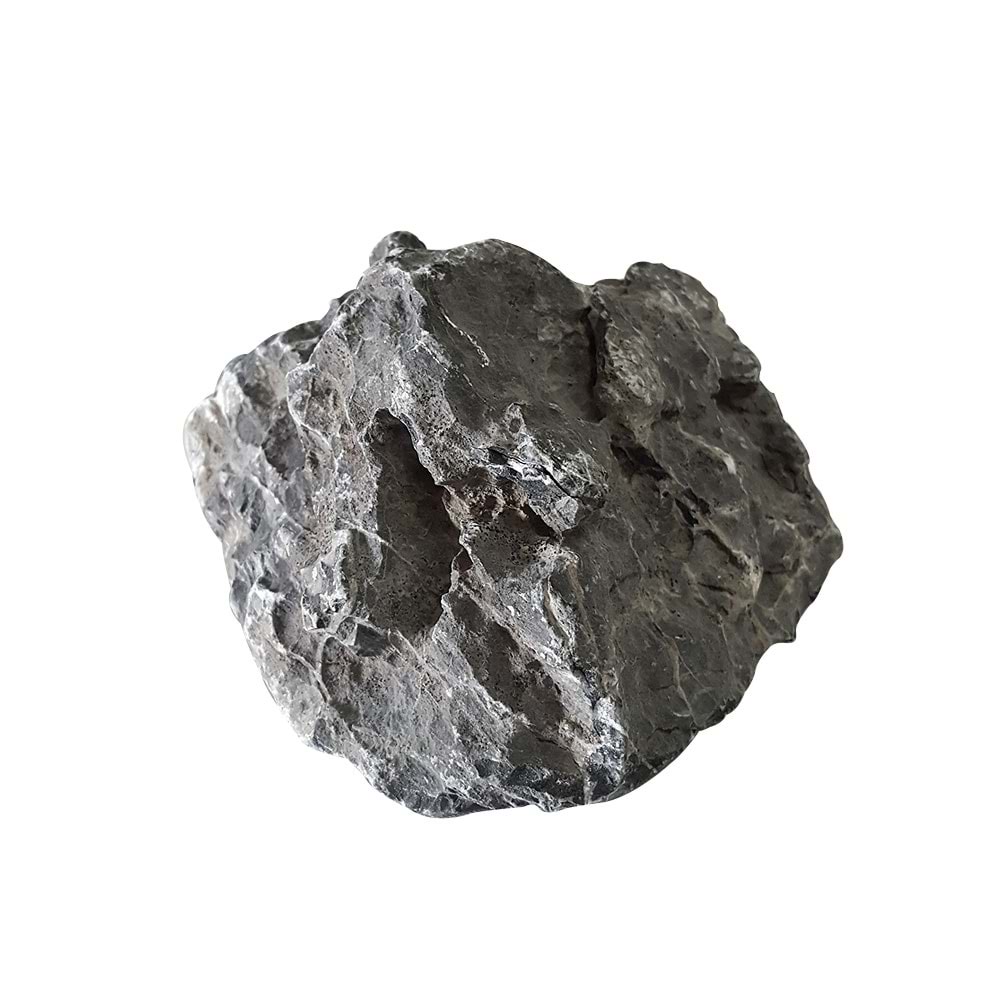 Eurostar Mini Landscape Rock 20 Kg