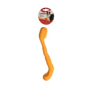 Dog Toy - Geometric Stick İn Tpr Foam, Approx. 28.5Cm