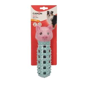 Camon Hayvanları Gıcırtılı Sesle Ödüllendirin 22 Cm