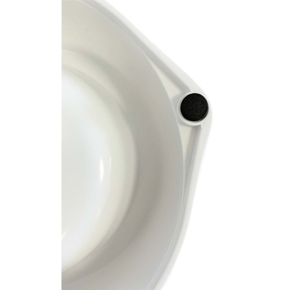 Camon Miao! Melamin Mama Ve Su Kabı 150Ml 11 Cm