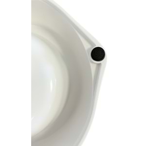 Camon Miao! Melamin Mama Ve Su Kabı 150Ml 11 Cm