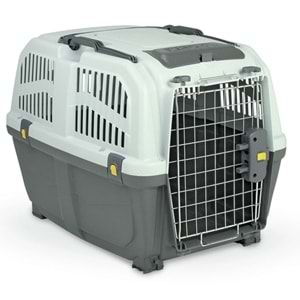 Camon Skudo Iata Taşıma Box 79X58,5X65Cm Max.35Kg