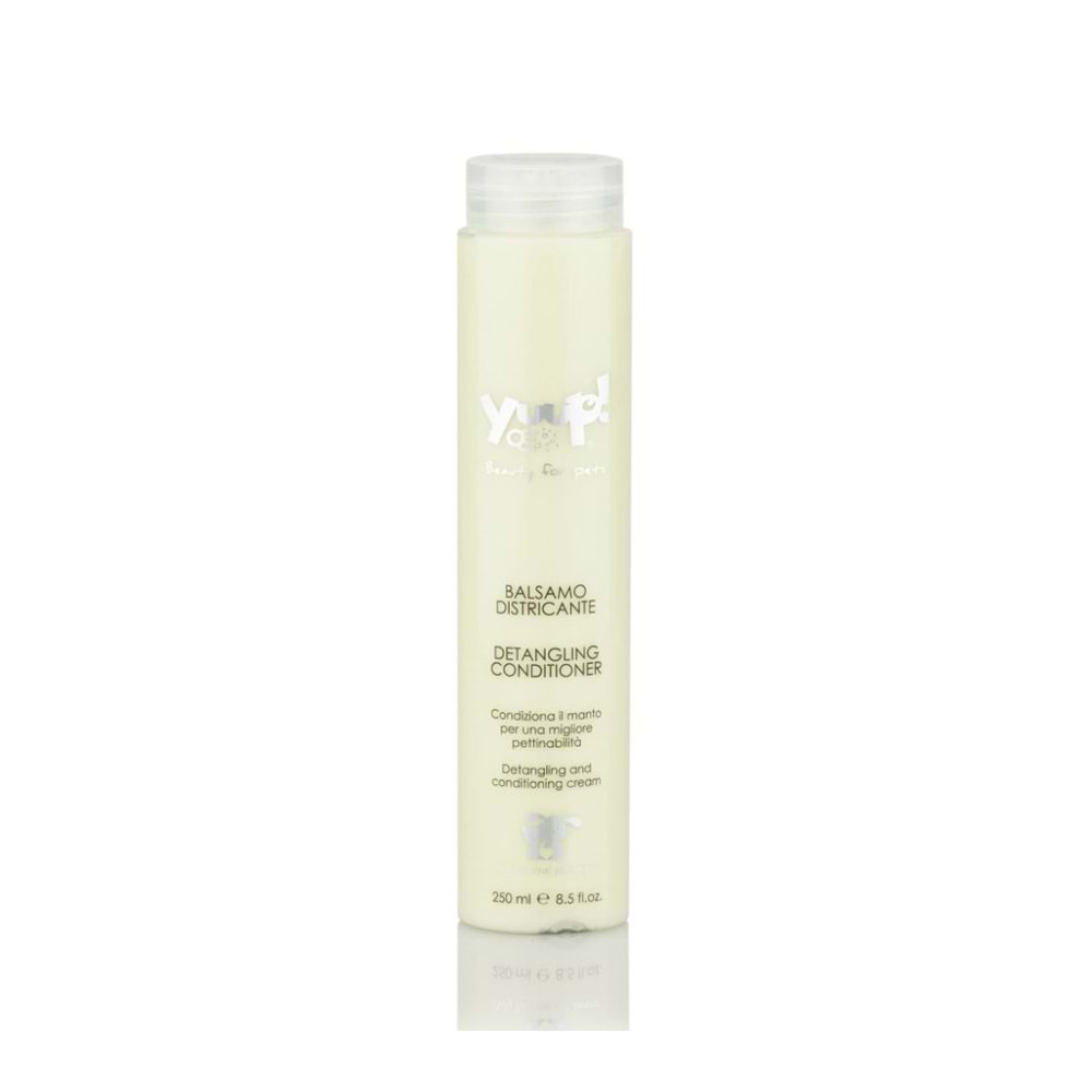 Yuup! Home Line Kıtık Açıcı Krem 250 Ml