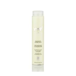 Yuup! Home Line Kıtık Açıcı Krem 250 Ml