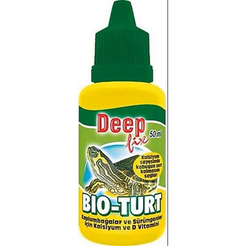 Bıo-Turt