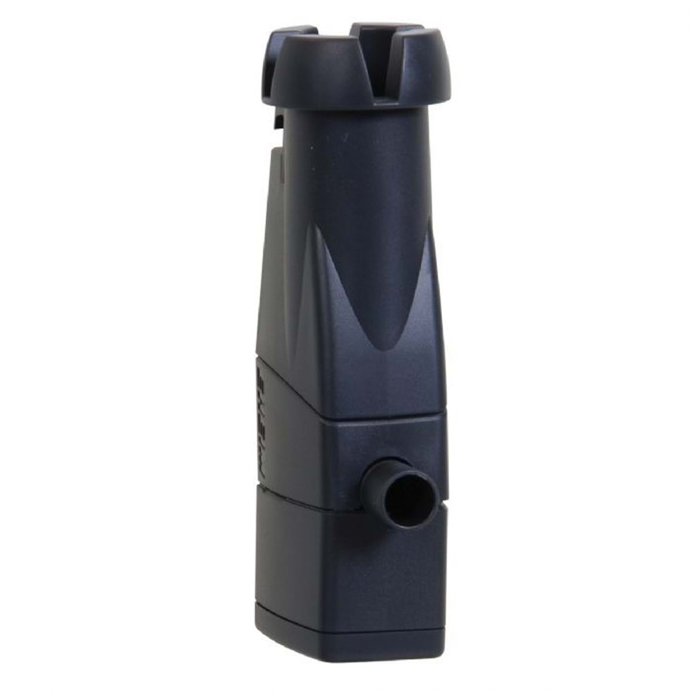 Sk-680 Venusaqua Yüzey Emici Filitre
